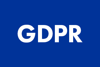 Tampababedirectory